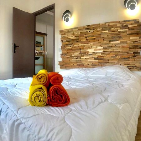 Apartamento Visite Languedoc Roussillon Perpiñán Exterior foto