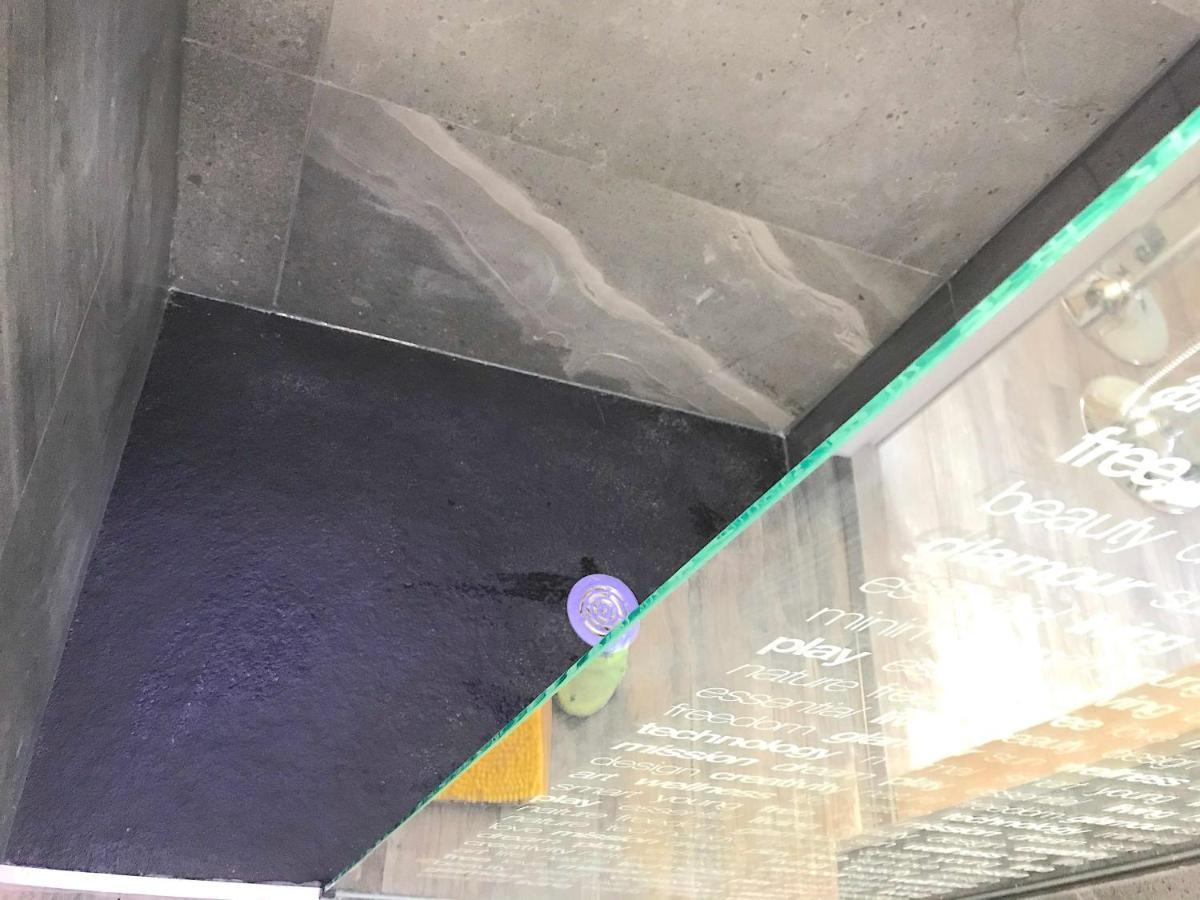 Apartamento Visite Languedoc Roussillon Perpiñán Exterior foto
