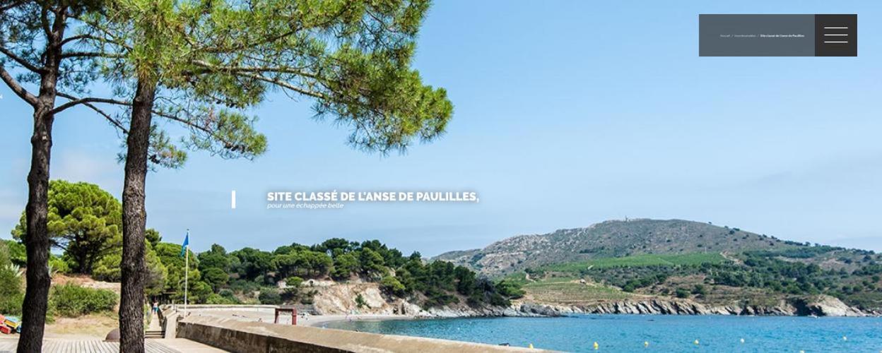 Apartamento Visite Languedoc Roussillon Perpiñán Exterior foto