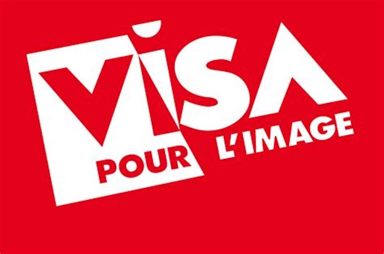 Apartamento Visite Languedoc Roussillon Perpiñán Exterior foto