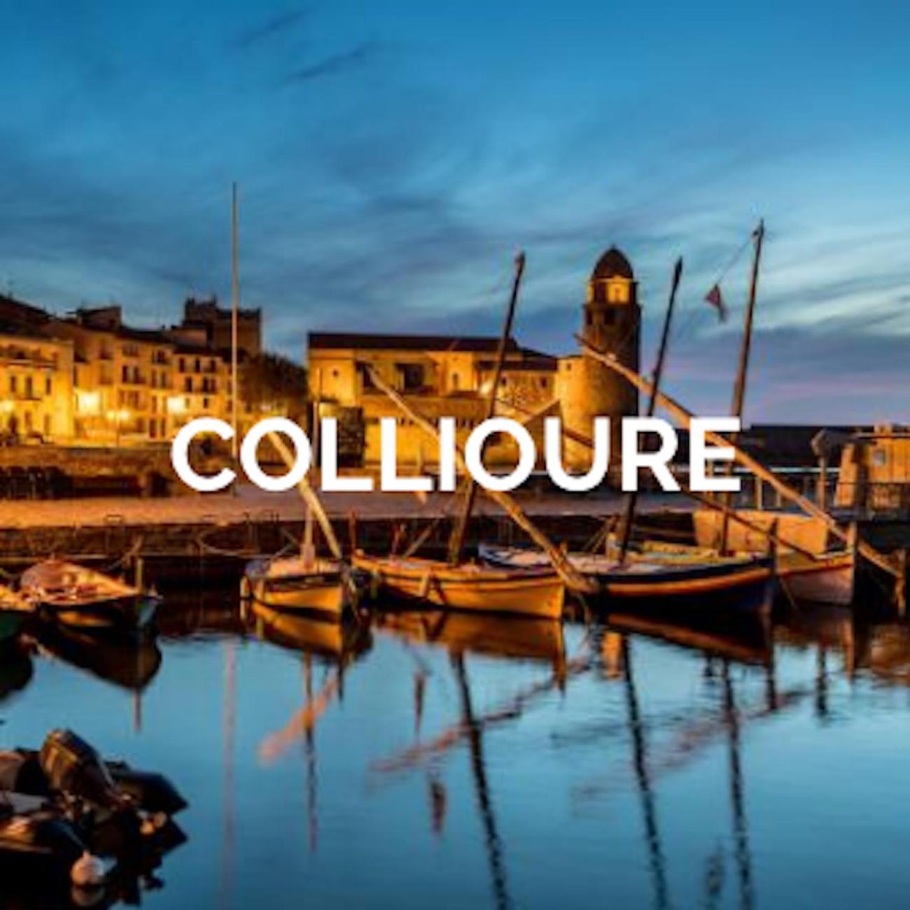 Apartamento Visite Languedoc Roussillon Perpiñán Exterior foto