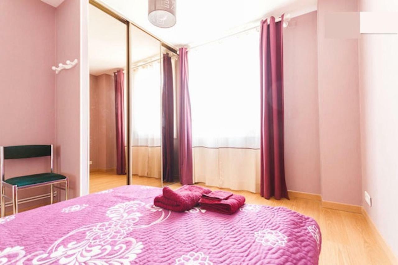 Apartamento Visite Languedoc Roussillon Perpiñán Exterior foto